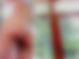 sassyt33n's Live Sex Cam Show