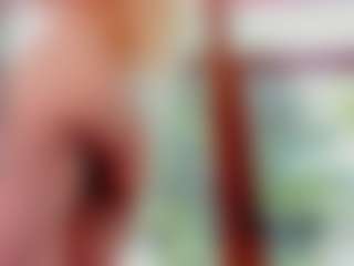 sassyt33n's Live Sex Cam Show