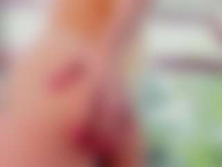 sassyt33n's Live Sex Cam Show