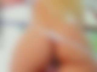sassyt33n's Live Sex Cam Show