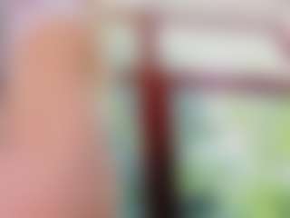 sassyt33n's Live Sex Cam Show