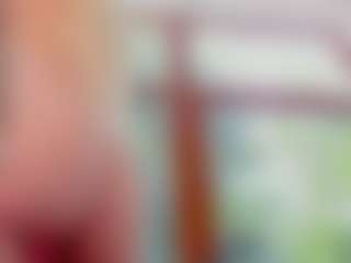 sassyt33n's Live Sex Cam Show