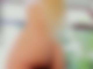 sassyt33n's Live Sex Cam Show