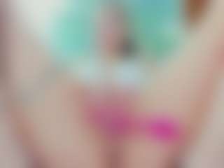 sassyt33n's Live Sex Cam Show
