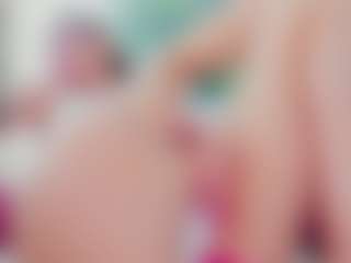 sassyt33n's Live Sex Cam Show