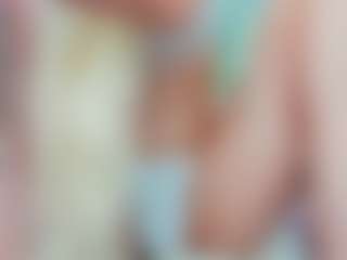 sassyt33n's Live Sex Cam Show
