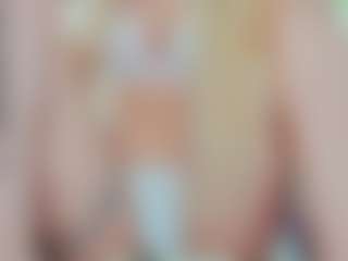 sassyt33n's Live Sex Cam Show