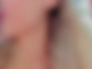 sassyt33n's Live Sex Cam Show