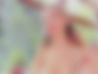 sassyt33n's Live Sex Cam Show