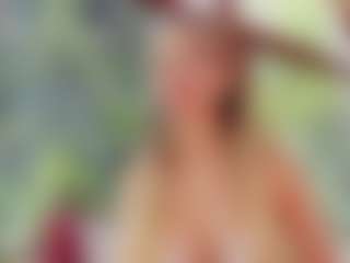 sassyt33n's Live Sex Cam Show