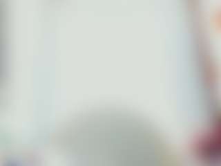 sassyt33n's Live Sex Cam Show