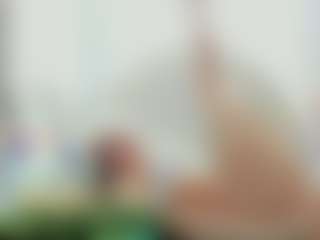 sassyt33n's Live Sex Cam Show