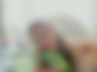 sassyt33n's Live Sex Cam Show