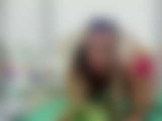 sassyt33n's Live Sex Cam Show