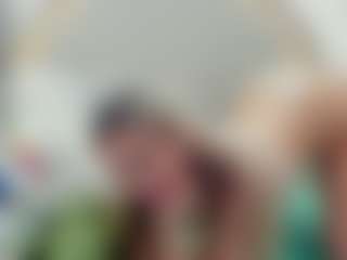 sassyt33n's Live Sex Cam Show