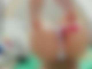 sassyt33n's Live Sex Cam Show