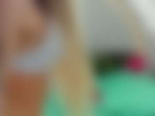 sassyt33n's Live Sex Cam Show