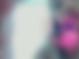 sassyt33n's Live Sex Cam Show