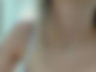 sassyt33n's Live Sex Cam Show