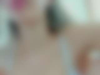sassyt33n's Live Sex Cam Show