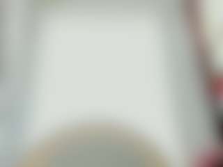 sassyt33n's Live Sex Cam Show