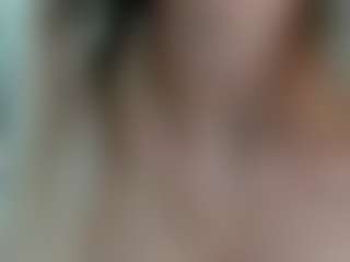 sassyt33n's Live Sex Cam Show