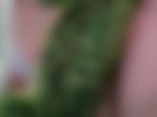 sassyt33n's Live Sex Cam Show