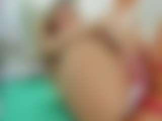 sassyt33n's Live Sex Cam Show
