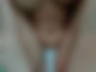 sassyt33n's Live Sex Cam Show