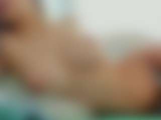 sassyt33n's Live Sex Cam Show