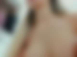 sassyt33n's Live Sex Cam Show