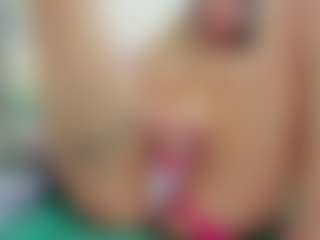 sassyt33n's Live Sex Cam Show