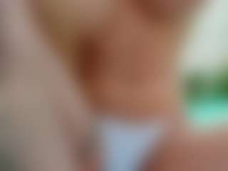sassyt33n's Live Sex Cam Show
