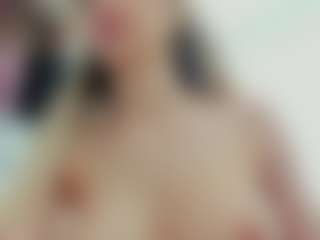 sassyt33n's Live Sex Cam Show