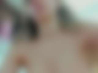 sassyt33n's Live Sex Cam Show