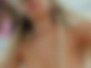 sassyt33n's Live Sex Cam Show