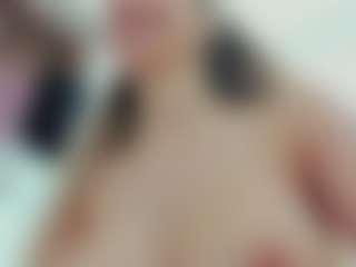 sassyt33n's Live Sex Cam Show
