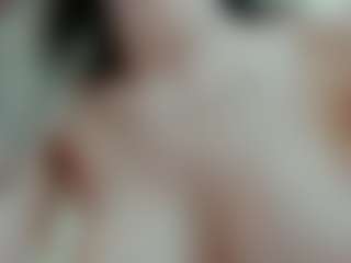 sassyt33n's Live Sex Cam Show
