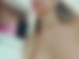 sassyt33n's Live Sex Cam Show