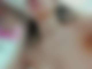 sassyt33n's Live Sex Cam Show