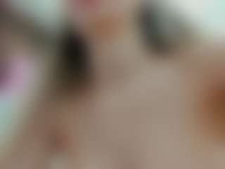 sassyt33n's Live Sex Cam Show