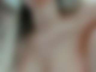 sassyt33n's Live Sex Cam Show