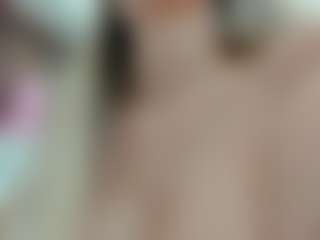 sassyt33n's Live Sex Cam Show
