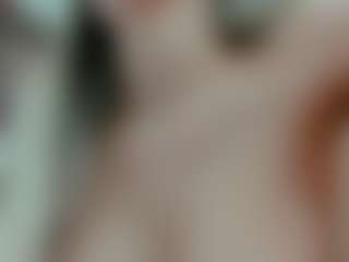 sassyt33n's Live Sex Cam Show