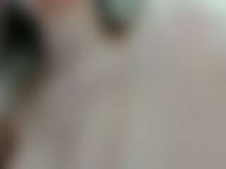sassyt33n's Live Sex Cam Show