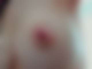 sassyt33n's Live Sex Cam Show