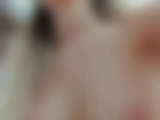 sassyt33n's Live Sex Cam Show