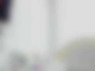 sassyt33n's Live Sex Cam Show