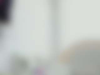sassyt33n's Live Sex Cam Show