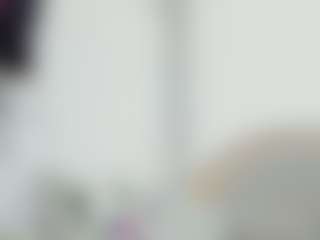 sassyt33n's Live Sex Cam Show
